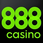 888-casino