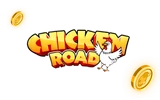 Chicken-Road-casino-logo