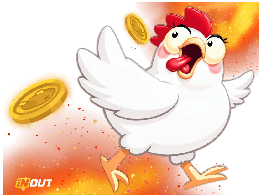 Chicken Road Chicken-Road-online-casino-logo