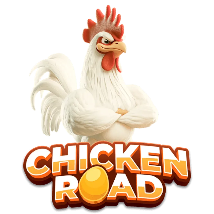 Chicken Road Chicken-Road-online-casino-logo