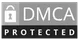 certificate dmca chickenroad-deutschland1.ink