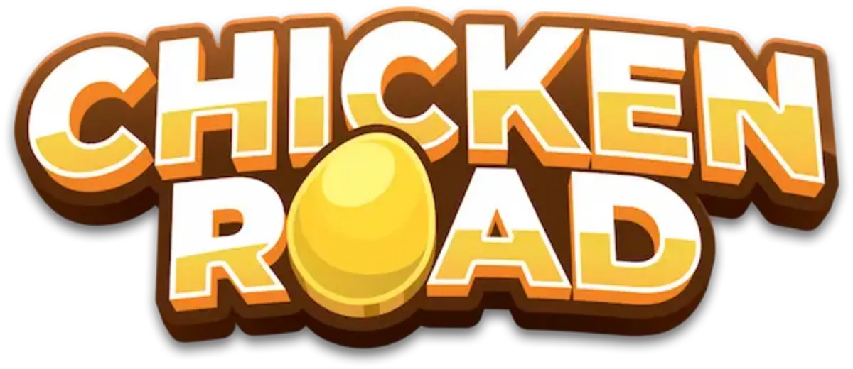logo-chicken-road-online